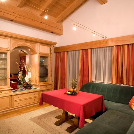 Ondres'N Hof Hotel Langenfeld Luaran gambar