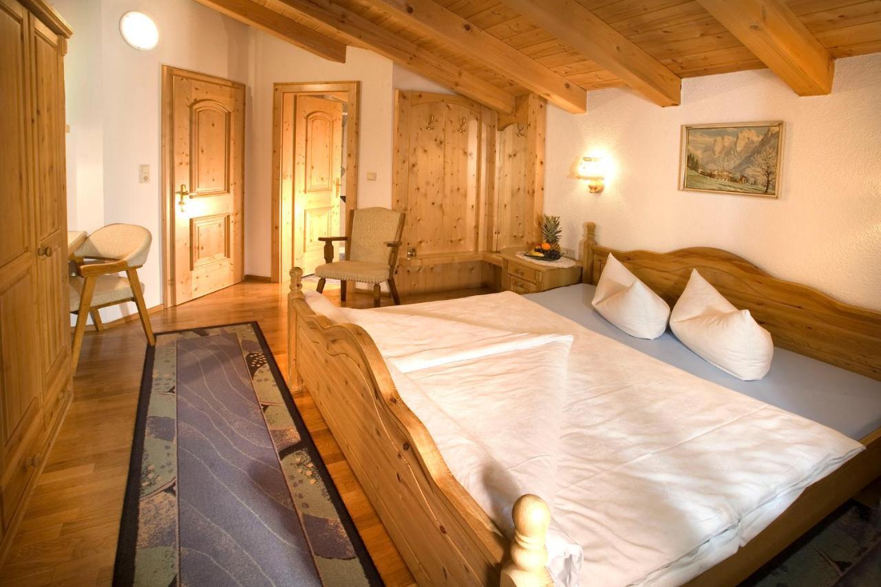 Ondres'N Hof Hotel Langenfeld Luaran gambar