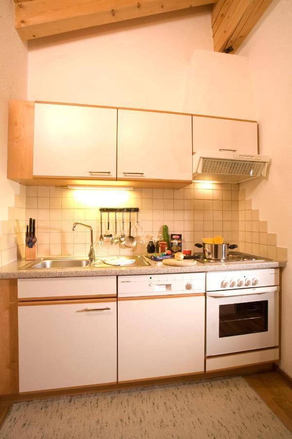 Ondres'N Hof Hotel Langenfeld Luaran gambar