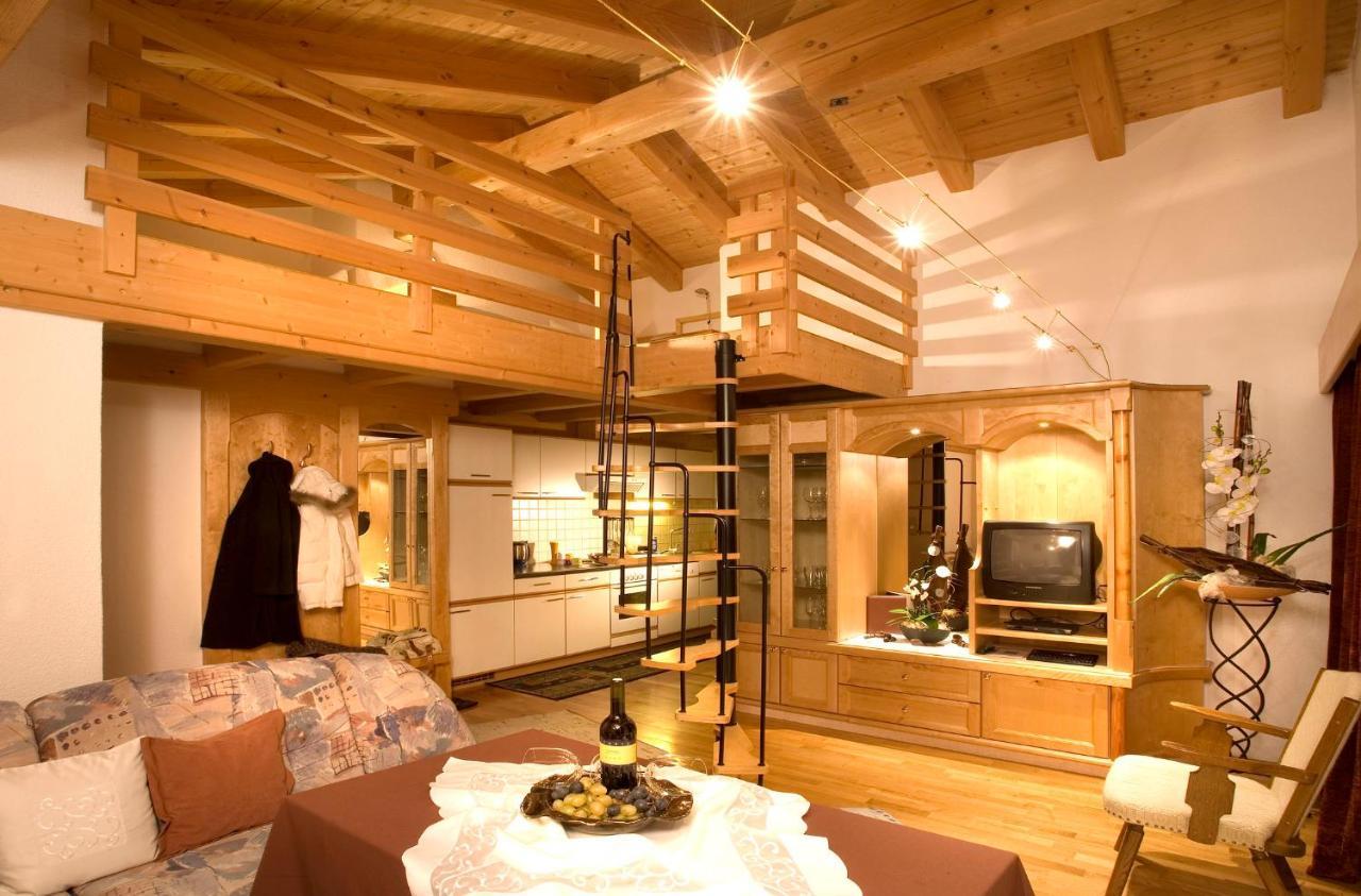 Ondres'N Hof Hotel Langenfeld Luaran gambar