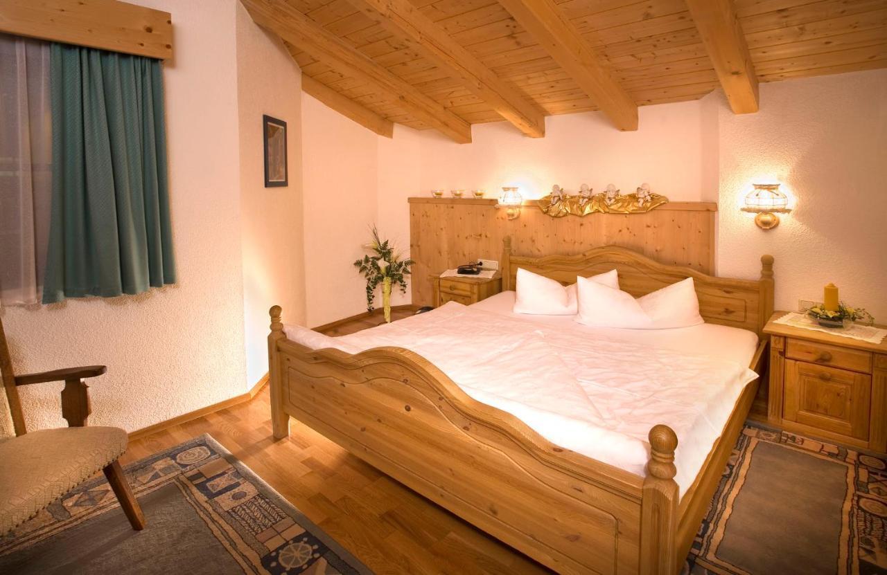 Ondres'N Hof Hotel Langenfeld Luaran gambar