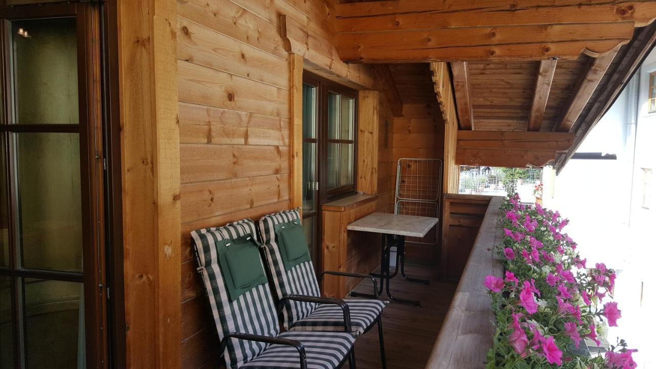 Ondres'N Hof Hotel Langenfeld Luaran gambar