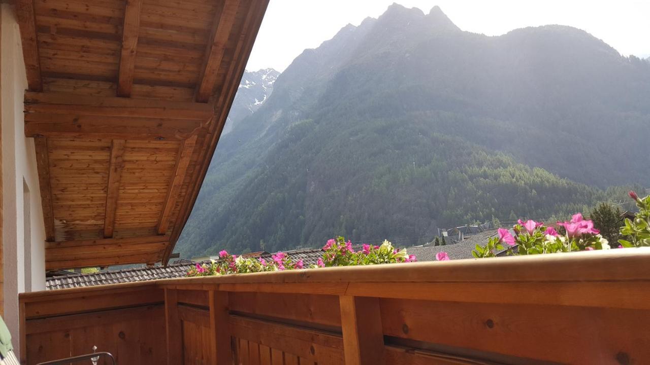 Ondres'N Hof Hotel Langenfeld Luaran gambar