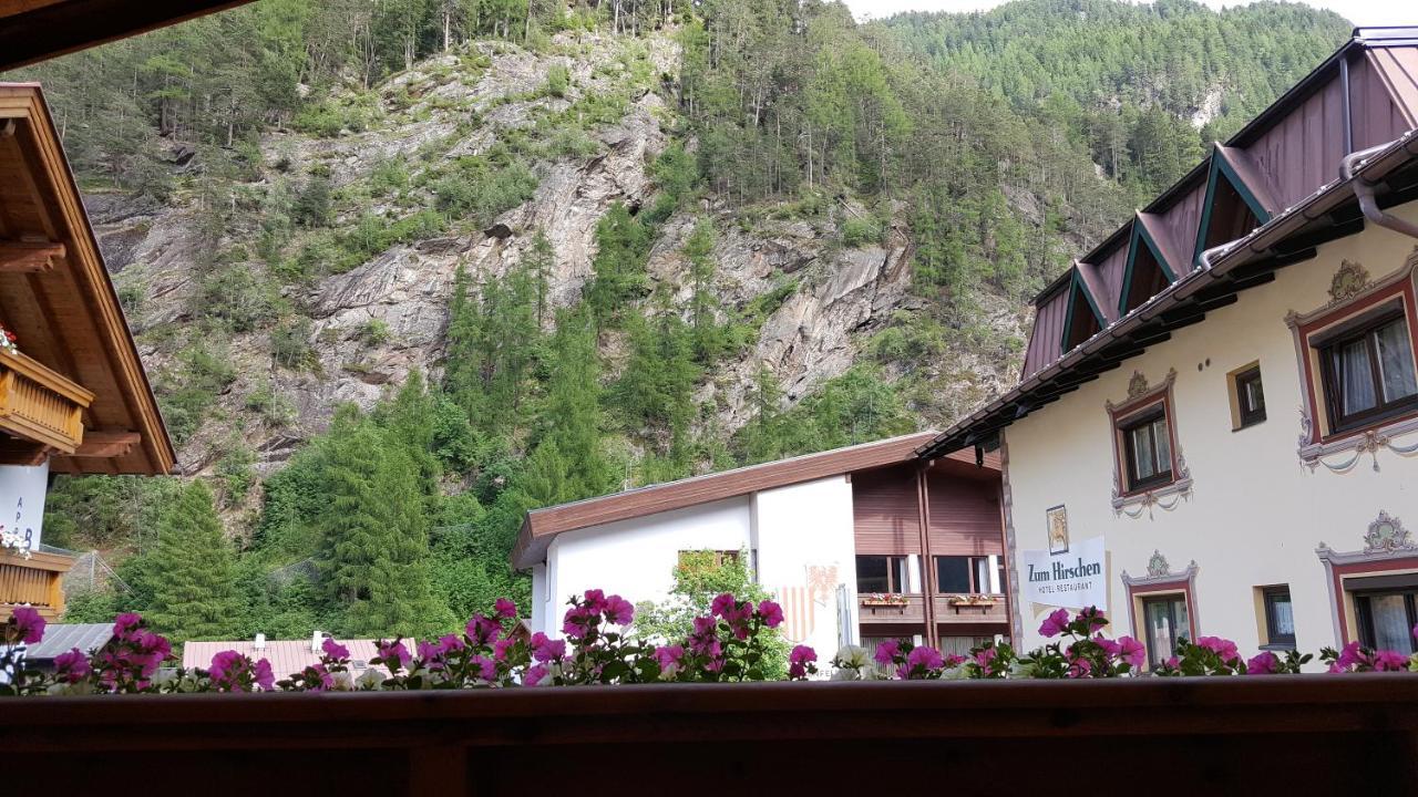 Ondres'N Hof Hotel Langenfeld Luaran gambar