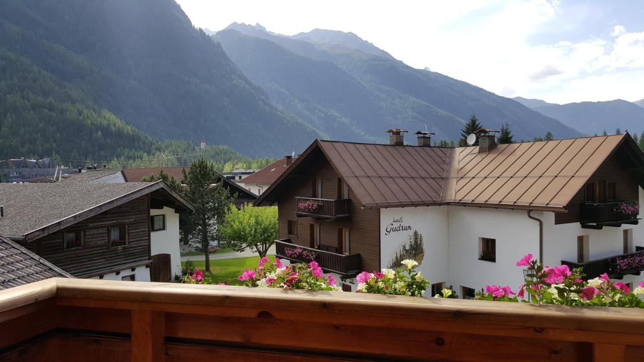 Ondres'N Hof Hotel Langenfeld Luaran gambar