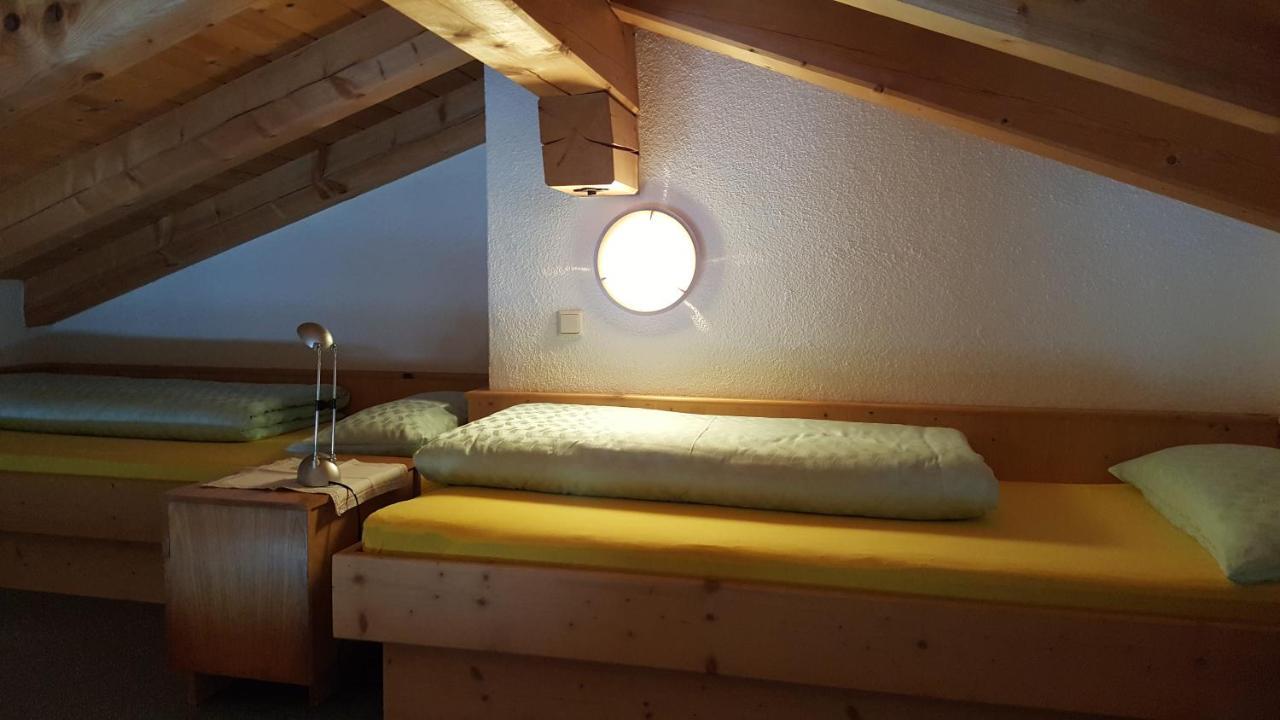 Ondres'N Hof Hotel Langenfeld Luaran gambar