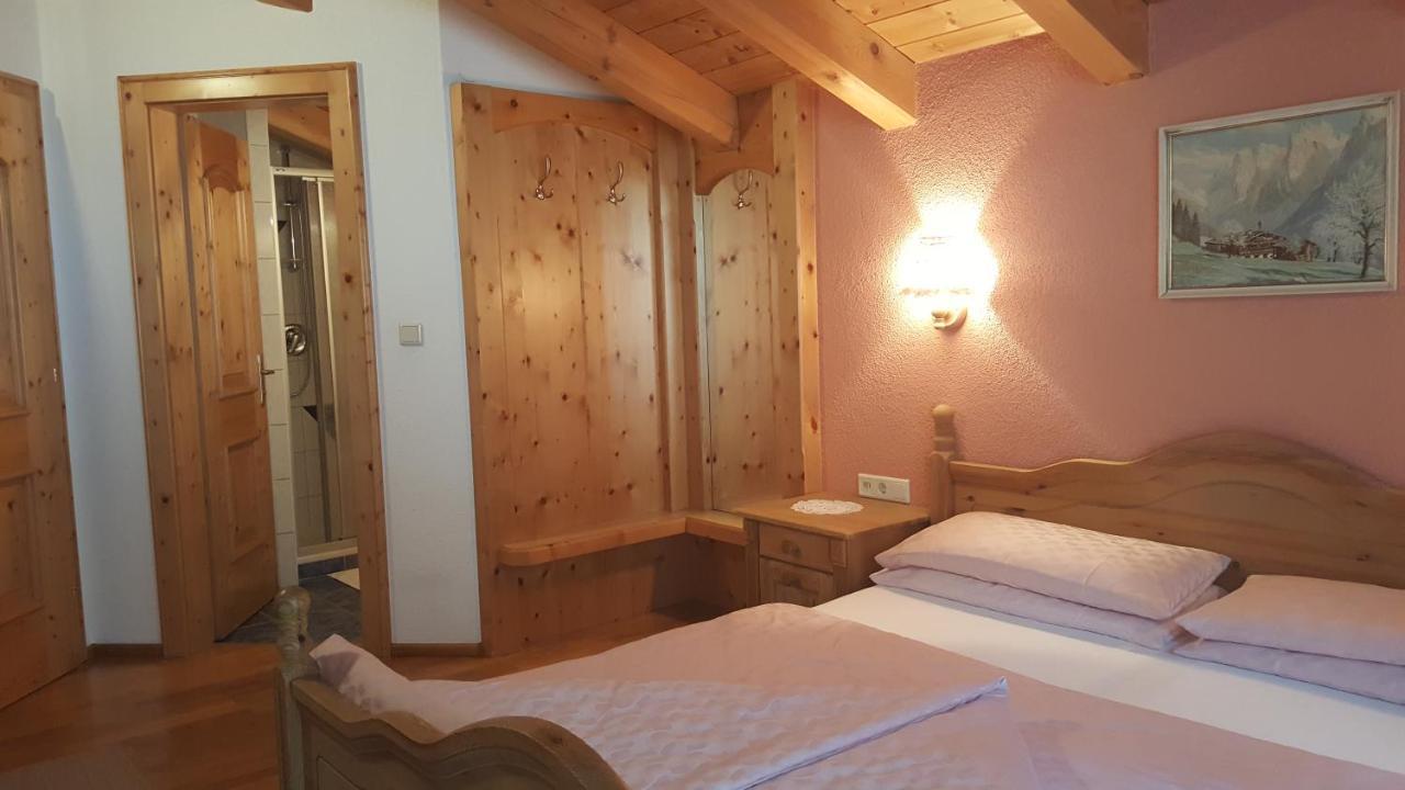 Ondres'N Hof Hotel Langenfeld Luaran gambar