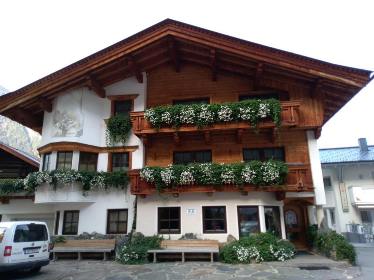 Ondres'N Hof Hotel Langenfeld Luaran gambar